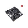Asus PRIME A520M-K Micro ATX