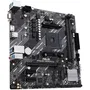 ASUS PRIME A520M-K, Carte mère micro ATX AMD A520 Socket AM4 DDR4 M.2 Gigabit Ethernet USB 3.2, Compatible AMD Ryzen