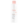 Avène Lait Démaquillant Les Essentiels 200 ml