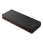 Lenovo ThinkPad Smart 40BC0100EU Noir
