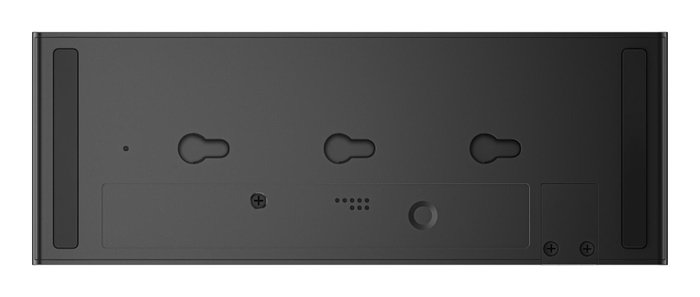 Lenovo ThinkPad Smart 40BC0100EU Noir