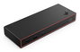 Lenovo ThinkPad Smart 40BC0100EU Noir