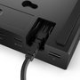 Lenovo ThinkPad Smart 40BC0100EU Noir