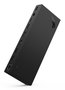Lenovo ThinkPad Smart 40BC0100EU Noir