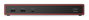 Lenovo ThinkPad Smart 40BC0100EU Noir