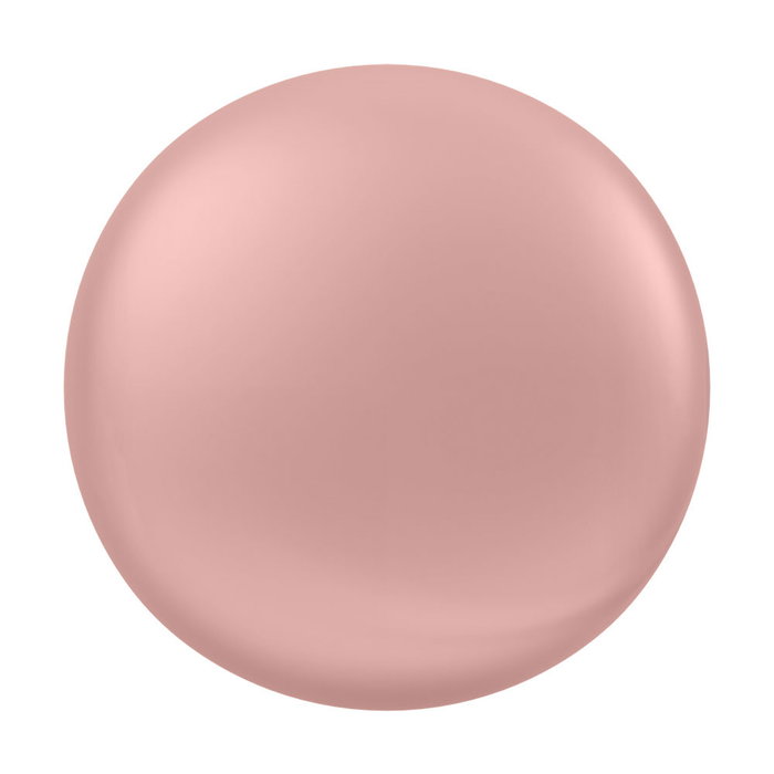 Max Factor PRYANKA Vernis à Ongles #207-rêves de pétales 12 ml Haute Brillance Vegan