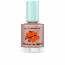 Max Factor Vernis à Ongles PRYANKA #207-rêves de pétales