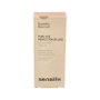Sensilis PURE AGE PERFECTION Maquillage anti-imperfections 01-beige 30 ml