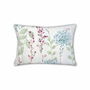 Housse de coussin Tejidos Reina VALQUIRIA Multicouleur 50 x 50 cm