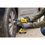 Stanley Fatmax Boulonneuse à chocs sans fil V20 SFMCF940B-XJ 18V