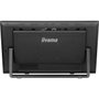 iiyama ProLite T2755MSC-B1 27'' Moniteur Tactile IPS Full HD