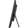iiyama ProLite T2755MSC-B1 27'' Moniteur Tactile IPS Full HD