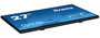 iiyama ProLite T2755MSC-B1 27'' Moniteur Tactile IPS Full HD