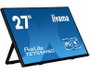 iiyama ProLite T2755MSC-B1 27'' Moniteur Tactile IPS Full HD