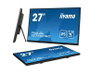 iiyama ProLite T2755MSC-B1 27'' Moniteur Tactile IPS Full HD