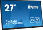 iiyama ProLite T2755MSC-B1 27'' Moniteur Tactile IPS Full HD