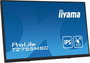 iiyama ProLite T2755MSC-B1 27'' Moniteur Tactile IPS Full HD