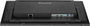 iiyama ProLite T2755MSC-B1 27'' Moniteur Tactile IPS Full HD