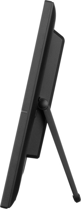 iiyama ProLite T2755MSC-B1 27'' Moniteur Tactile IPS Full HD iiyama ProLite T2755MSC-B1 27'' Moniteur Tactile IPS Full HD