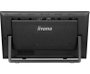 iiyama ProLite T2755MSC-B1 27'' Moniteur Tactile IPS Full HD