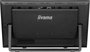 iiyama ProLite T2755MSC-B1 27'' Moniteur Tactile IPS Full HD