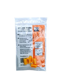 Nes Tools SAC 5 TÊTES NYLON NES21