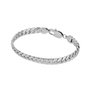 Bracelet Homme One Jewels OAMB5103SS Argenté