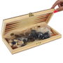 Mister Gadget CAJA JUEGOS 3 EN 1