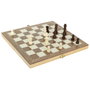 Mister Gadget CAJA JUEGOS 3 EN 1