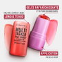 Rimmel London Jelly Crush Multitasker 300-Peachy Punch