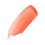 Rimmel London Jelly Crush Multitasker 300-Peachy Punch