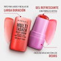 Rimmel London Jelly Crush Multitasker 300-Peachy Punch