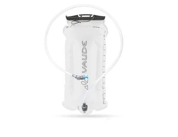 Vaude Aquarius Pro 3.0 2L Vaude Aquarius Pro 3.0 2L