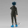 Banpresto Figurine Jujutsu Kaisen Jukon No Kata Megumi Fushiguro