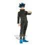 Banpresto Figurine Jujutsu Kaisen Jukon No Kata Megumi Fushiguro
