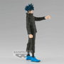 Banpresto Figurine Jujutsu Kaisen Jukon No Kata Megumi Fushiguro