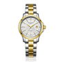 Montre Femme Emile Chouriet 191155L60280