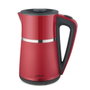 Feel Maestro Bouilloire Feel Maestro MR030 Rouge 1,7 L