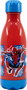 Licensing CZ11270 Bouteille Spiderman 560 mL, Plastique Alimentaire, 3+ ans