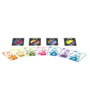 Asmodee Jeu de cartes Mantis Ekiman01Es - Jeu de société pour adultes et enfants dès 7 ans