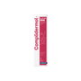 Complidermol Lotion 5 Alfa Plus 100 ml