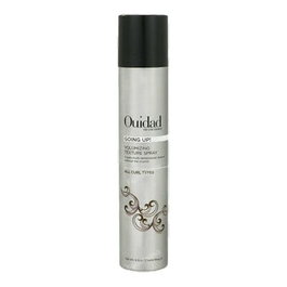 Ouidad Going Up! Texture Spray 234ml