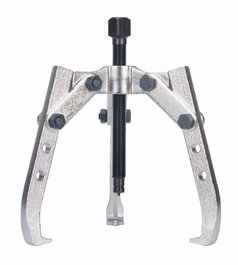 Forza Extracteur mécanique à 3 griffes 225x240 mm