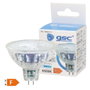GSC Evolution Ampoule LED dicroïque cristal 38º 5,5W MR16 6500K
