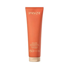 Payot Lait Solaire Haute Protection SPF50 120ml