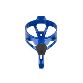 Zefal Pulse A2 Bleu
