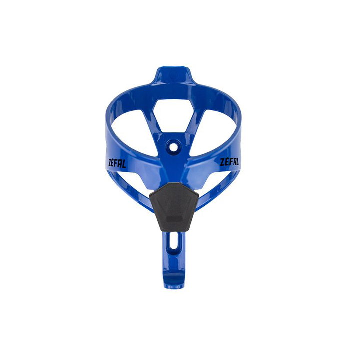 Zefal Pulse A2 Bleu Zefal Pulse A2 Bleu