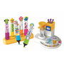 Kit de Dessin Clementoni