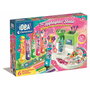 Kit de Dessin Clementoni