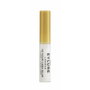 Eylure LASH GLUE clear 4,5 ml
